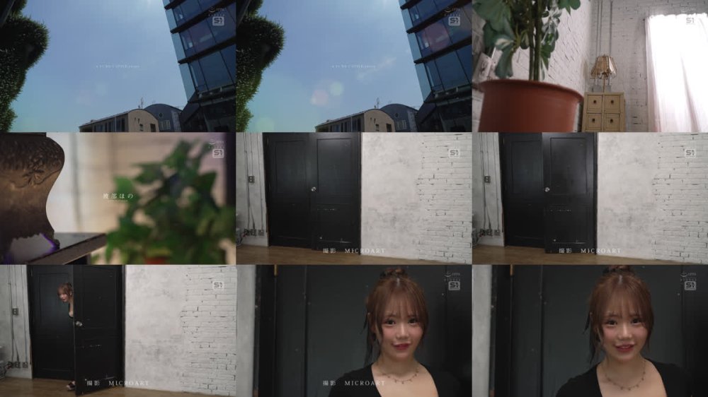 +++ [FHD] SNOS-057 はたちのムッチリBODYM覚醒 焦らされイカされ乱されて 極限エロス 大失禁 大痙攣アクメしちゃったスペシャル 渡部ほの