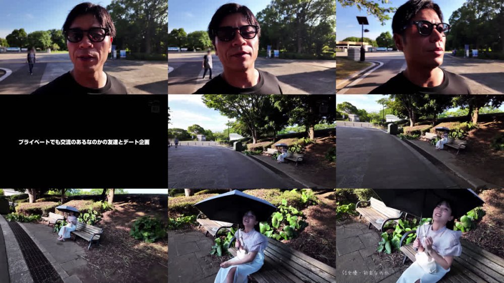 +++ [FHD] SNOS-101 朝一セックスって歯磨き、いる？イチャついて、キスして、たくさん絡み合う、初めてのお泊まりホテルハメ撮り 初美なのか