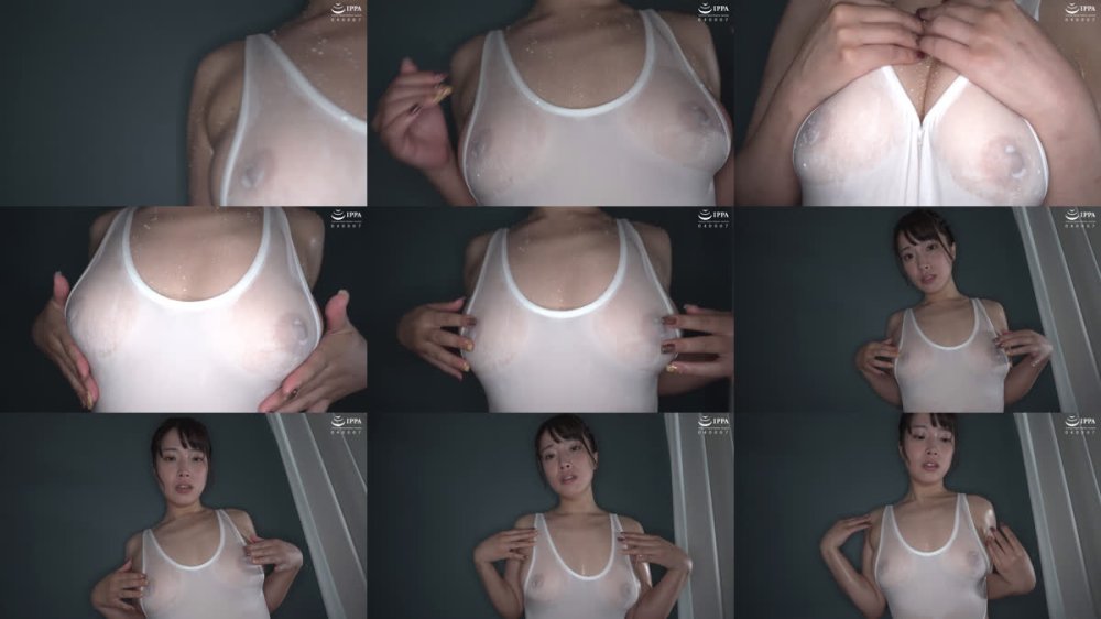 +++ [FHD] TPPN-269 乳首開発で覚醒！勃起した乳頭から全身に絶頂が突き抜ける、乳首イキ汗だく中出しSEX 橘内ひなた