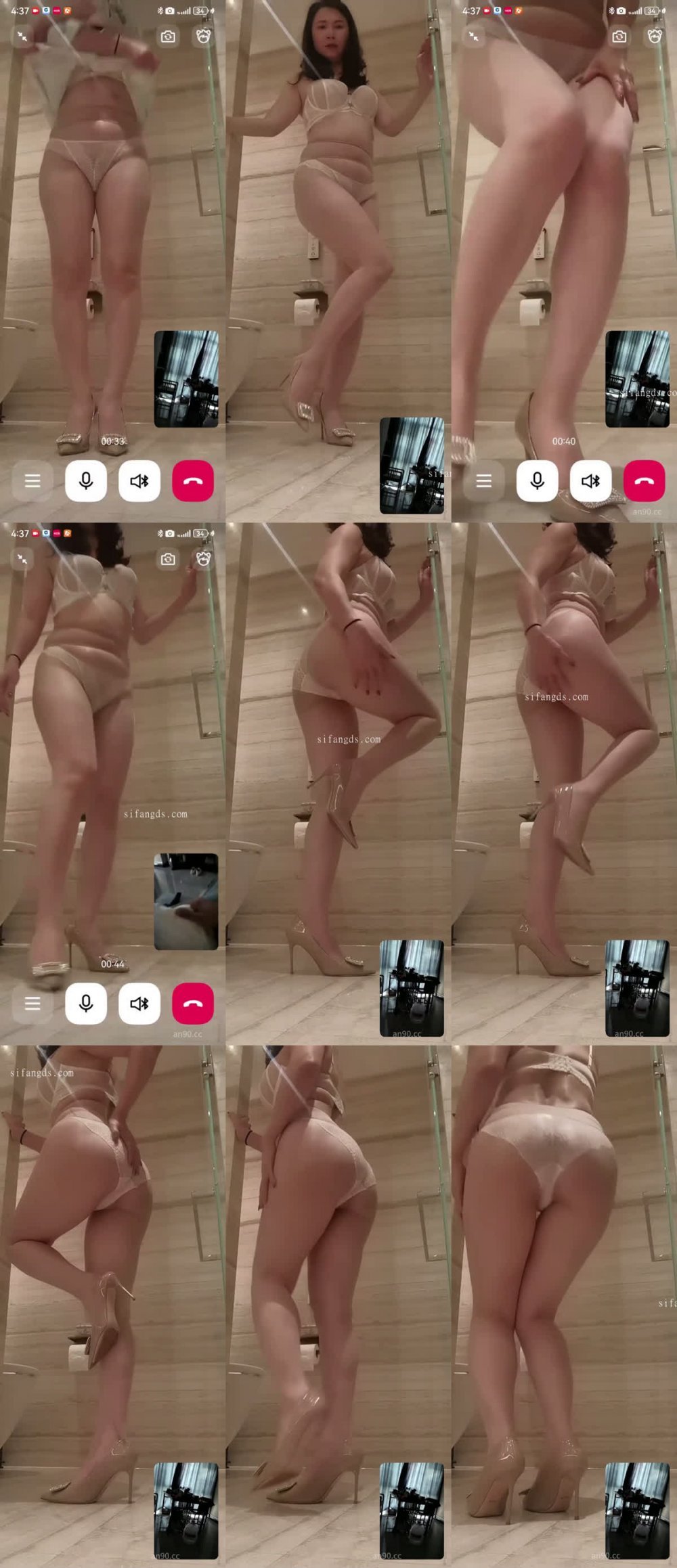 ❣️ 推薦❣️極品熟女【桃子】好身材大長腿，奶挺逼水多，掰逼供大哥打飛機，大哥太廢物3分鐘就射了