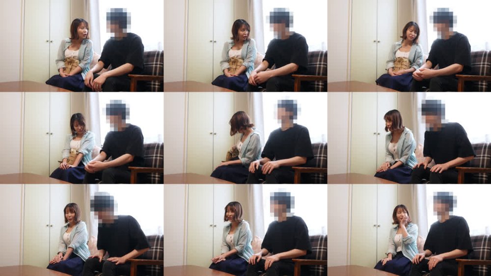 +++ FC2-PPV-4836075 Hカップ美巨乳奥様のセックスポテンシャルが国宝級で現場のスタッフ数人が本気で好きになってしまった映像がこちらです【嫁ちゃん倉庫】※レビュー特典あります