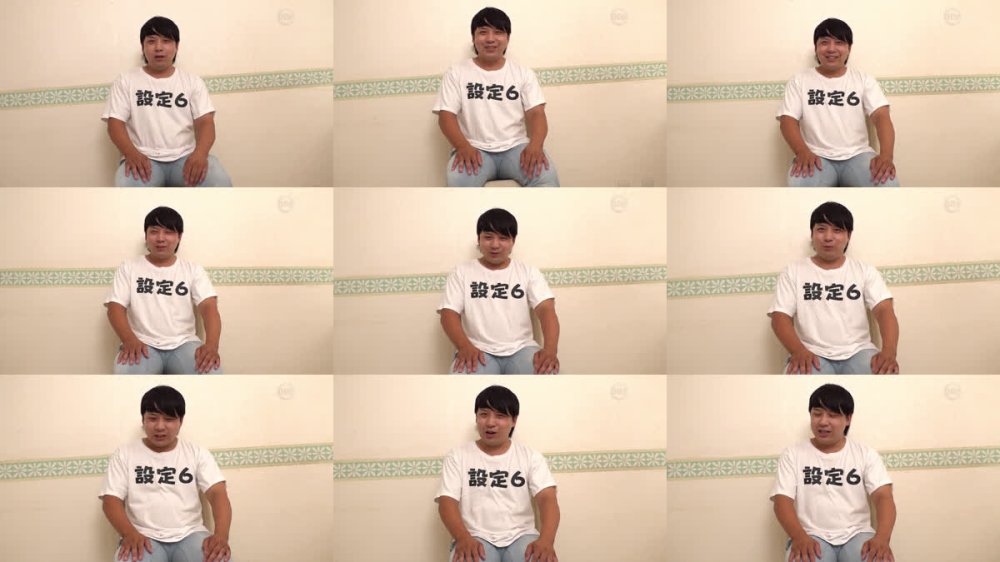 +++ [FHD] DDH-378 ついパイスラに目がいってしまうほどの巨乳JDがシルエットクイズに挑戦！『またイっちゃう...！///』彼氏とは比べ物にならない巨根ピストンに恍惚⇒何度も絶頂してしまい...【あやな】