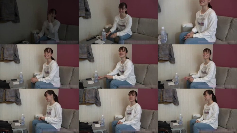 +++ FC2-PPV-4835970 可憐すぎる女のコ。「ヤバい・・ヤバいです・・」を連呼。「アッヤバい・・イキそうです」と絶頂へ。