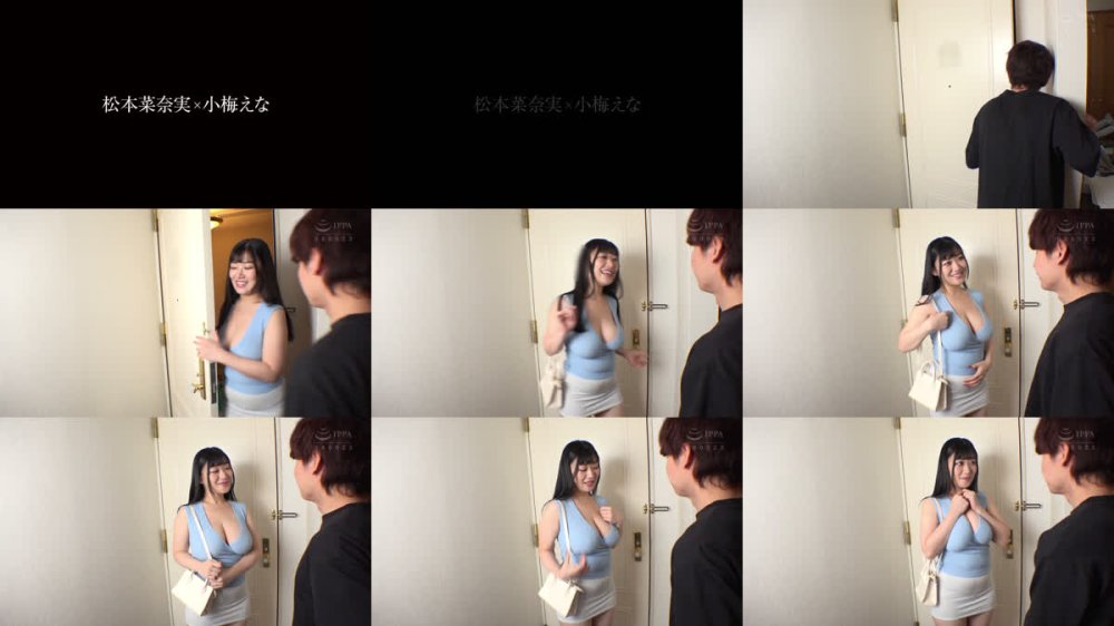 +++ [FHD] ONSG-100 巨乳デリヘル特別版 爆乳メンエス 裏オプ解禁！