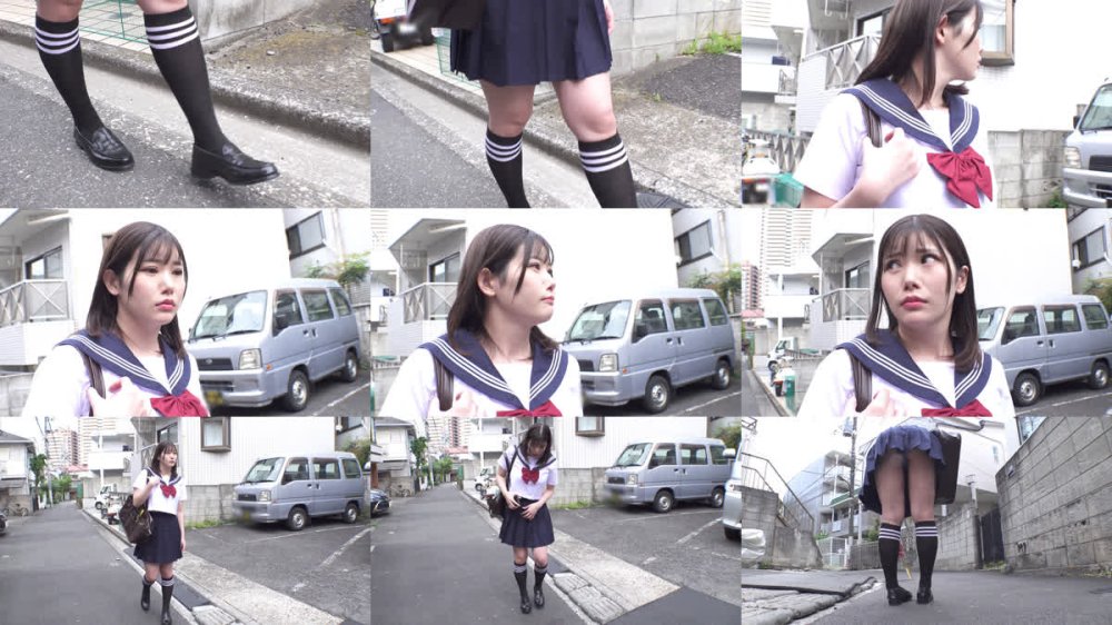 +++ [FHD] GMEM-144 ULTRA SWEET 赤貝 美少女戦士快楽覚醒淫肉絶頂地獄 ～赤貝パニック激ヤバ無限イクイク悪魔のOD～ 櫻茉日