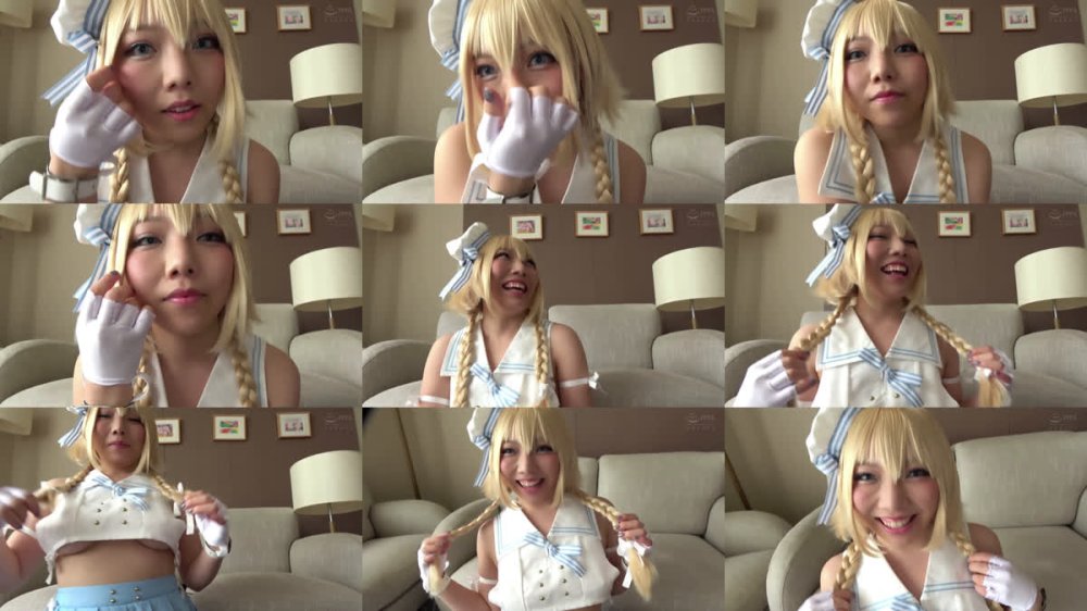 +++ [FHD] PRIN-057 アクメ天下一武道会 この世で一番アクメぇヤツ！ 失神爆乳美少女 vs 痙攣雑魚マ●コレイヤー 豪華2本立て超限定版