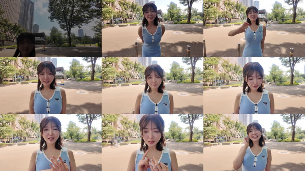 +++ [FHD] DLDSS-462 人生初！はじめて童貞クン宅におじゃましますぅ！！ダリア専属AV女優のテク不発！？癒しのイチャラブ超リアル筆おろし解禁スペシャル！！！ 善場まみ