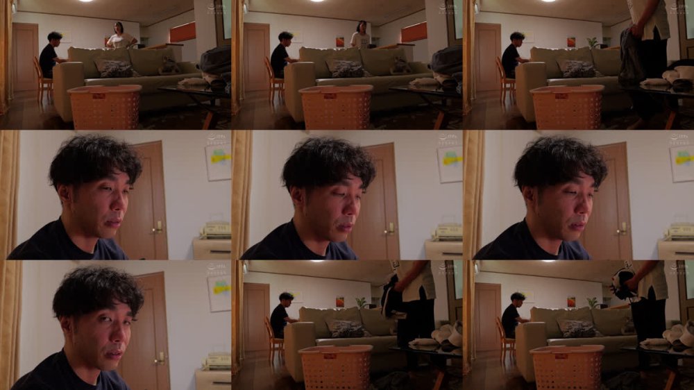 +++ [FHD] MKMP-701 駅弁ピストンから始まった恋心 大人の腕力に抗えず、逃げられない中出しをされてしまった私。あの日を忘れることが出来ず、今では一体化してしまいそうな抱きつき交尾をしています。 日向由奈