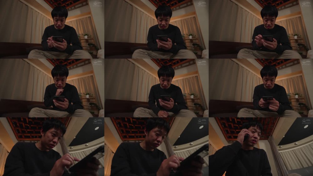 +++ [FHD] MDBK-400 【奇跡】デリヘル呼んだら地元の巨乳な友達で非常においしい思いをした件！！8