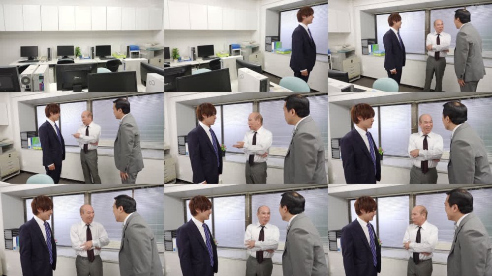 +++ [FHD] GVH-813 超・美脚のドSなデカい女上司に犯●れてみたい…？どっぱどっぱ おしっこ・唾液・潮・まん汁 体液飲まされながら男潮吹きメスイキFUCKが超ヤバい！！ 花宮きょうこ