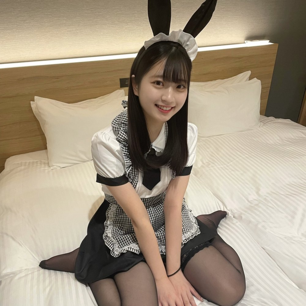 PPV 4793082 性寵物穿著女僕裝迎接我吸吮肉棒讓我插到爽還... （字幕破解FHD）