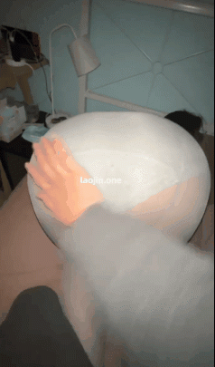 良家小情侶【極品洩密】甜美漂亮的四川學生妹，少女的性愛初期，陶醉又放縱，大尺度啪啪特寫