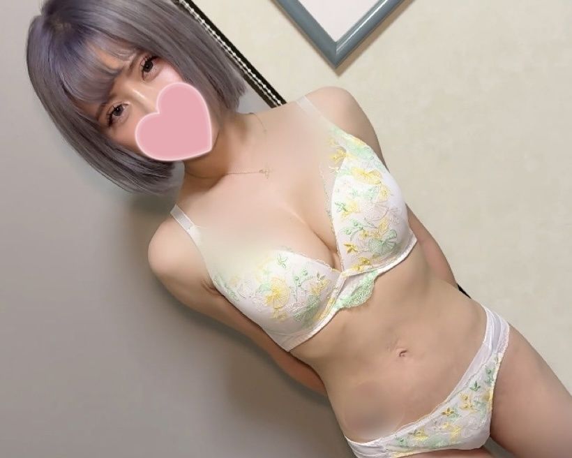 FC2-PPV-4830418 スタイル抜群×Fカッ 【高清無碼】