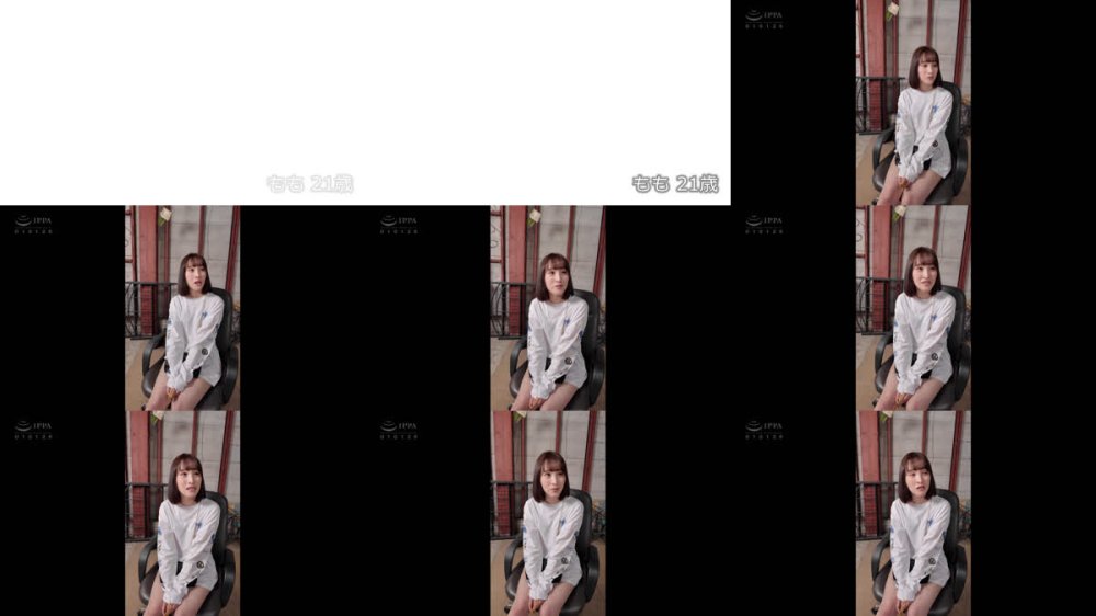 +++ [FHD] KTRA-766 激かわシロウト生中淫行ベスト！！2 4時間