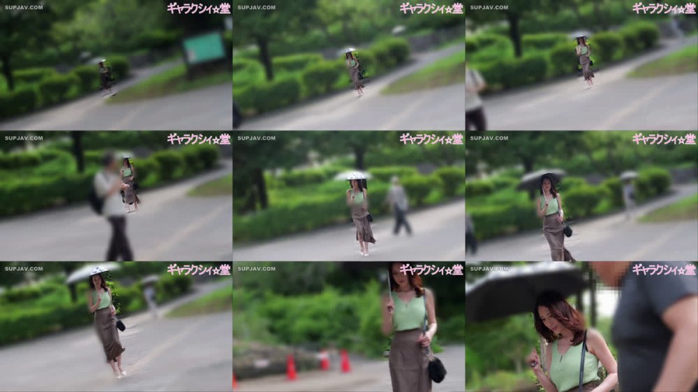 +++ FC2-PPV-4836574 爆乳美魔女降臨！！激エロおっぱいしゃぶり尽くし中出し！！