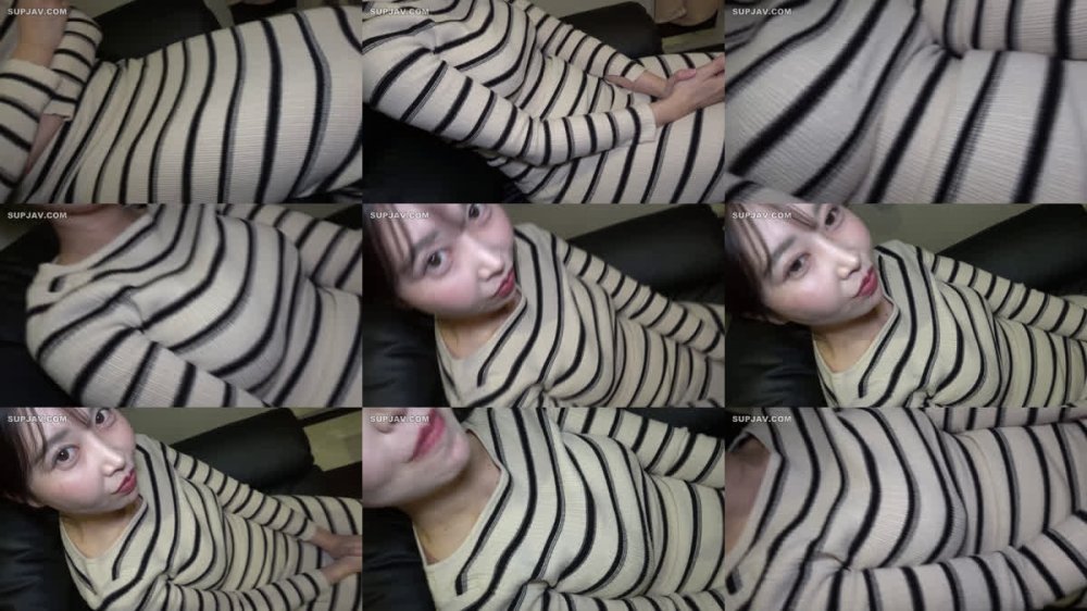 +++ FC2-PPV-4835076 【女神降臨】「Gカップ/峰不二㋙.ネキ」爆美女。理性崩壊、部屋中に響き渡る「淫」の旋律、。お約束の中だしフィニッシュ