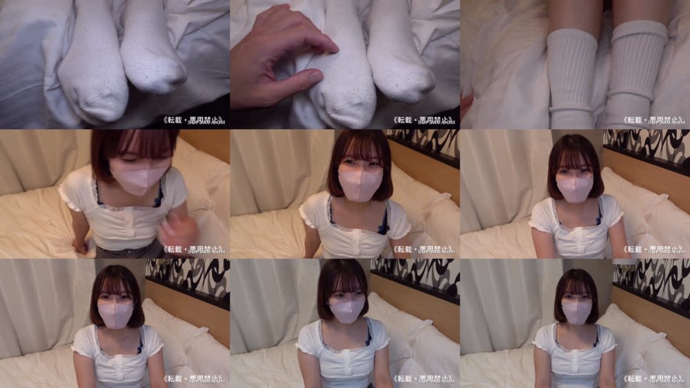 +++ FC2-PPV-4831720 エロくて可愛い！【無】【中出し】アイドル顔のOLが激しいエッチで息をハァハァ乱す。新しいポイントを見つけたらしく、大量に中出しされても笑顔でピース！※特典あり