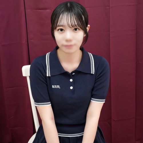 FC2-PPV-4830787 スタイルよくてアイド 【高清無碼】