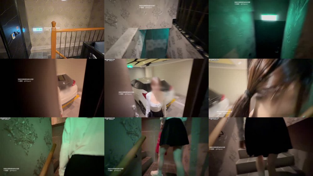 ✅ 高顏值超頂身材甜妹『jennie潔妮』《去趟學弟家裡結果被硬上最後還被口爆》