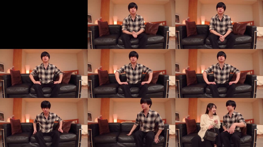 +++ [FHD] 476MLA-267 彼氏が浮気してるからやり返しますw 会社の上司と付き合ってた27歳の巨乳OLみちる 最後に中出し＋顔射の記念撮影ww