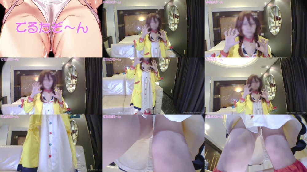 +++ FC2-PPV-4836376 Eカップ？のモデルさんでお久しぶりです！ゆびゆびぃ～なこぉねやっちゃいました！綺麗好きな彼女は多分下着は白！種付けえっち編