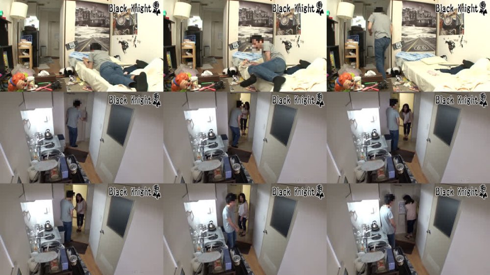 +++ FC2-PPV-4834529 【個撮】The和風美人！46歳の人妻家政婦は経験人数1人だけのガチ貞淑奥さん 恥じらいながらスレンダーボディが性に目覚める中●しSEX(素人