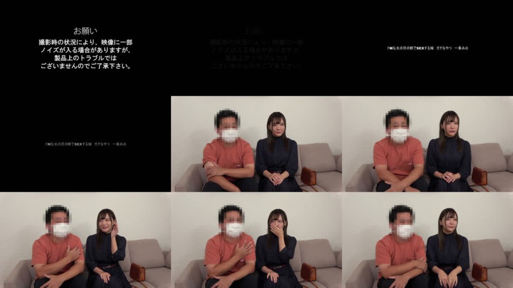 +++ [FHD] PESS-020 完全発掘！ セックスするなら、性欲盛んな普通の人妻さん2枚組