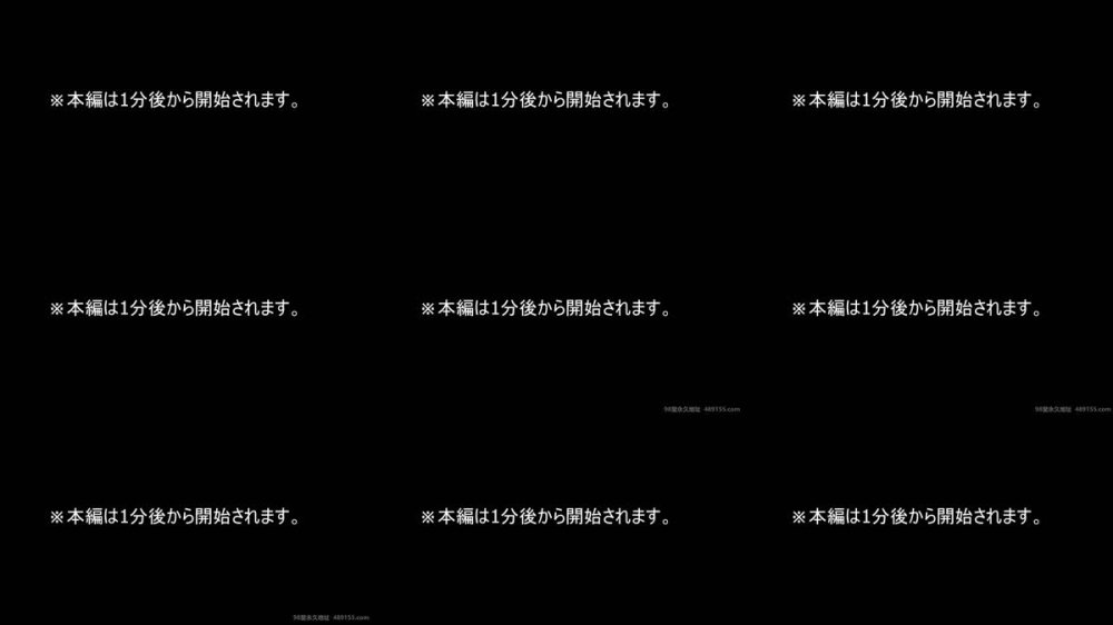 +++ FC2-PPV-4836718 清純系なのに興奮すると腰フリが凄まじくエロいデカチン大好き**大生・20歳★もも
