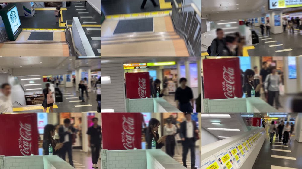 +++ [FHD] SIMA-031 彼氏(ホスト)持ち元地下アイドルいおり(20)ナマイキP活女【チン媚び→セフレ化確定】