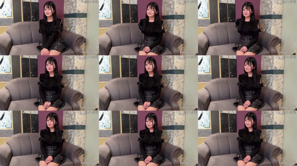 +++ FC2-PPV-4836415 無修正【傑作】S級美●女の羞恥な中出し映像です…【本性】私の淫らな姿をたくさん観てください…