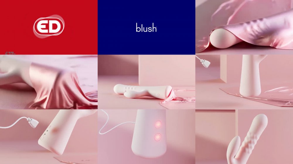 【AI增強】EdMosaicEDEA-560素人小波蘿的5P初體驗，手跟嘴都很忙，潮吹到床單地板全濕