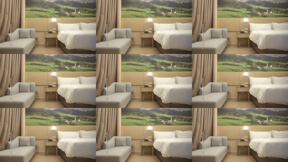 【AI增強】20210128_[原版]一屌探花_太子啪啪高顏值包臀裙高個美女，極品女神美乳翹臀