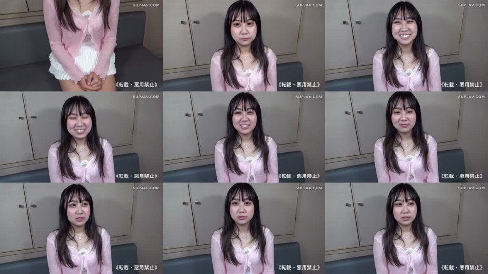 +++ FC2-PPV-4833901 初撮り！【無】【中出し】フィリピンハーフの美女セフレは自分で奥まで舐めて苦しそうにするセルフドM。毛ありのデカビラまんこを堪能した後に、舌出し、痴態、ピースで道具という自覚を持たせ中出し。※特典あり