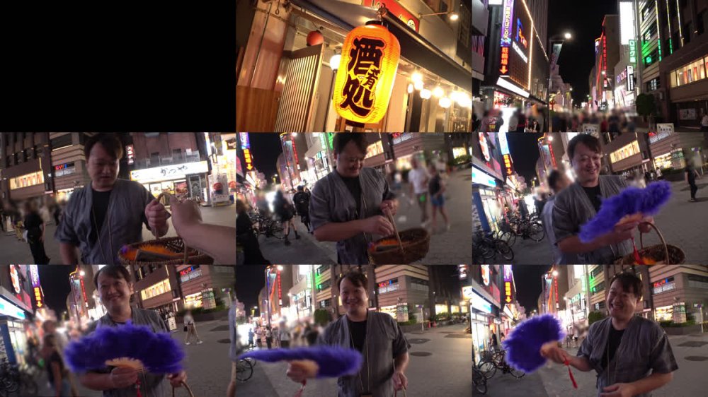 +++ [FHD] 200GANA-3309 会ったら一目惚れ確定美少女発見！マッチングアプリ帰りの彼女の爆発した性欲にこちらが押される始末www 潮吹き洪水を披露してもらい、最高のエンディングを迎えた！ マジ軟派、初撮。 2251