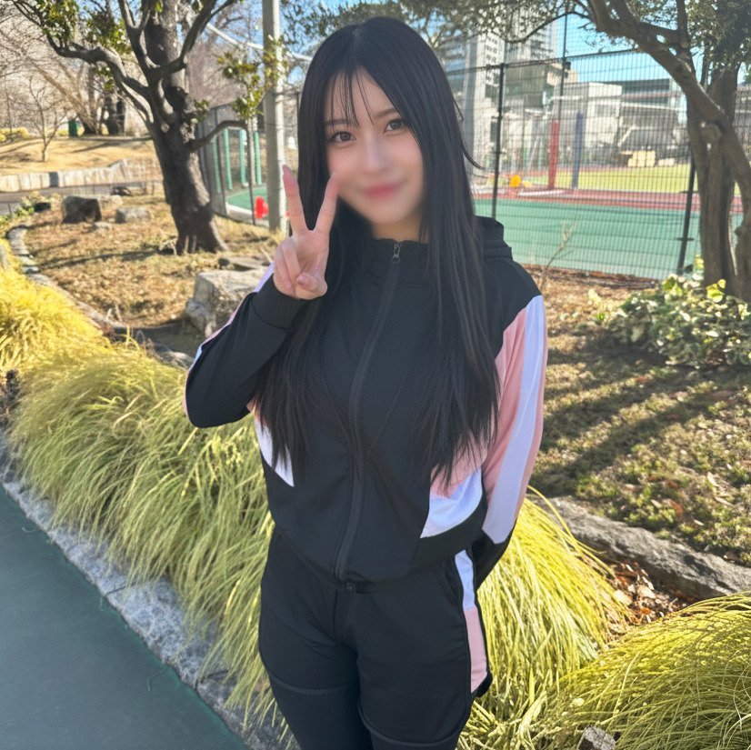 PPV 4831239 水泳部運動系美女被我帶到酒店猛操爽到射進去（無碼FHD）