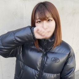 FC2-PPV-4831302 わからせがいのあるヤ 【高清無碼】