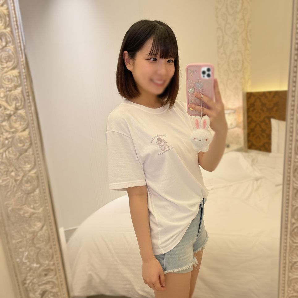 FC2-PPV-4828251 作惜しくも見られなく 【高清無碼】