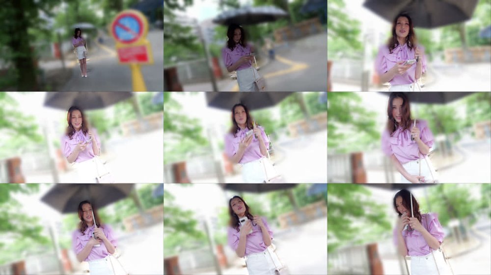 +++ [FHD] HMDNV-896 3度目の結婚をしたアラフォー人妻！自身の浮気が原因で離婚した過去を反省して再婚したはずが懲りずに男遊びがやめられない超ヤリマン人妻にガッツリ大量中出し！！