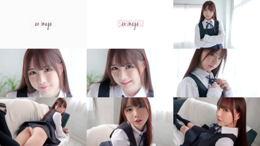 +++ [FHD] MBDD-2165 佐々木さき/小悪魔のキセキ