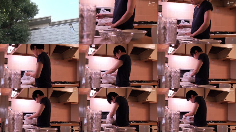 +++ [FHD] FUGA-063 ～困ったときのご近所突きあい～となりに住むおばさんがボクのチ●ポを借りにくる 白石芽衣子