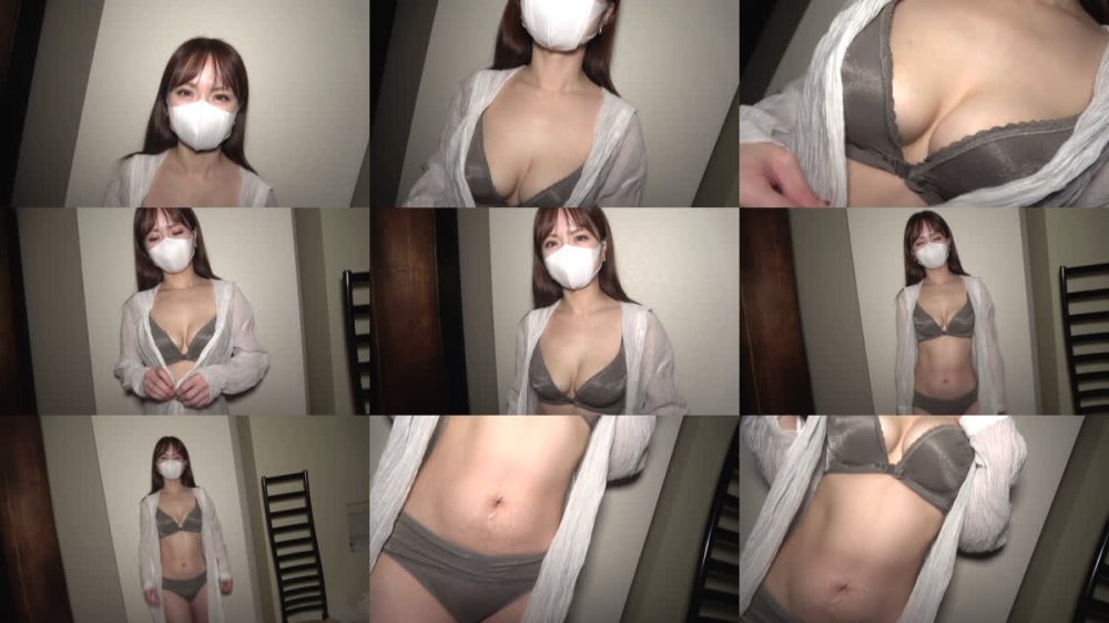 +++ FC2-PPV-4837194 【無・完全素人】いやらしい身体と可愛いお顔のシングル○ザーさん、激しくされるのがお好きなようで指でかき回され、大量スプラッシュでびちょびちょ、おじさんの極太ガン立ちんぽのピストンで絶叫