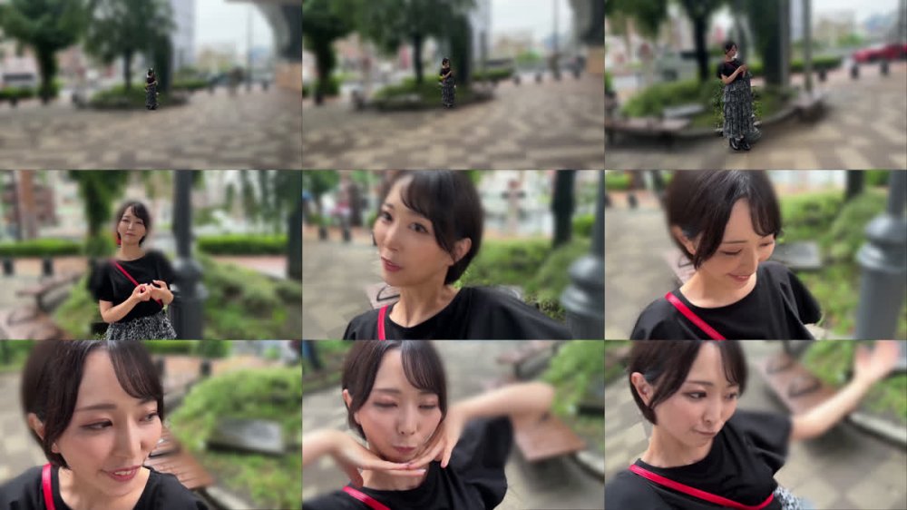 +++ [FHD] BEAF-200 生粋の陽キャで飲むのもヤルのも大好きコミュ力オバケ経験人数限界突破 旦那とのセックスじゃ満足できずセフレと変態プレイを極める遊びまくり激ヤバビッチ妻 ゆきねさん 27歳