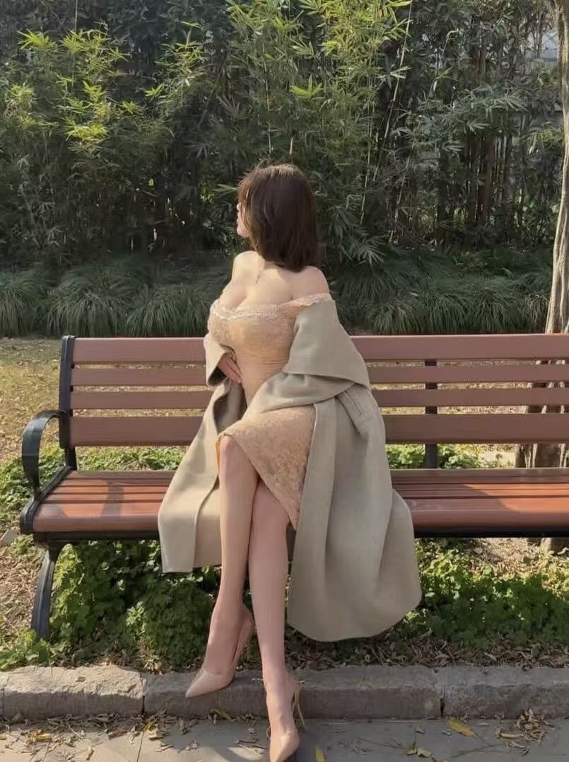 少婦系列媚態極致[30P]