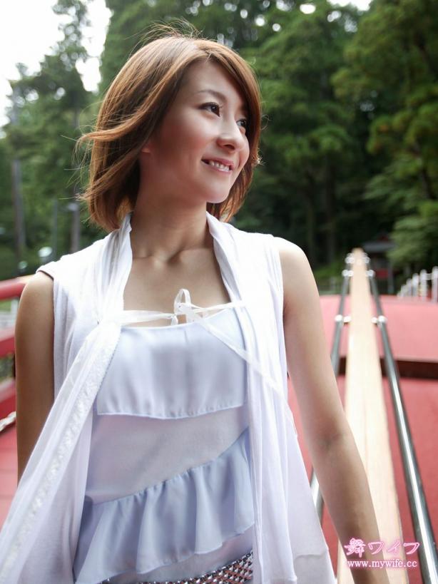 205 遠藤 靜香 Shizuka Endo 森下りん [38P]