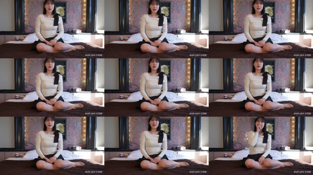 +++ FC2-PPV-4837399 366_【元バレー部美女】身長173cm長身モデル級美女は長いおちんぽが大好き！美脚、美乳、美尻！スタイル抜群！アタックもボレーも得意なの♪エッチな試合は緊張しちゃいました！遥ちゃん第1章【海外版】