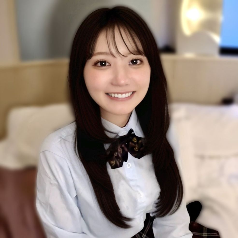 FC2-PPV-4831683 最高レベルEカップ清 【高清無碼】