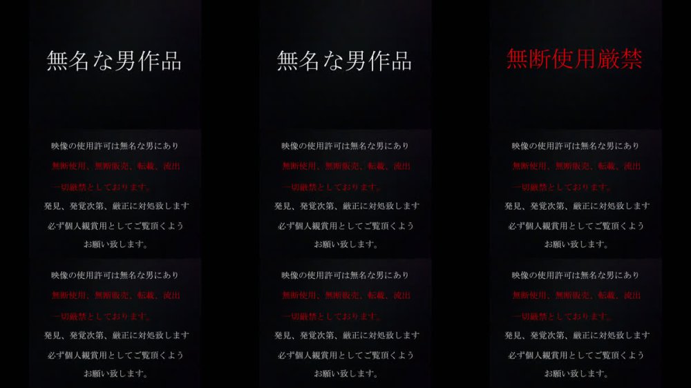 +++ FC2-PPV-4837518 【無】秋〇原コンカフェ嬢★店外デートで見せる天然過ぎる彼女の身体がエロ過ぎた★特典付