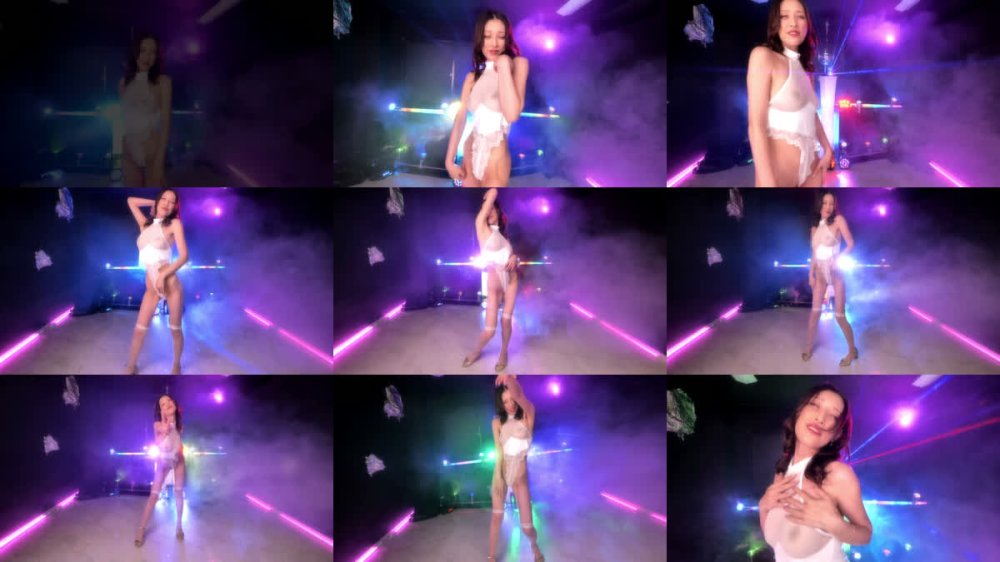 +++ [FHD] TDAN-010 官能艶舞 快楽のリズム 葉月保奈美