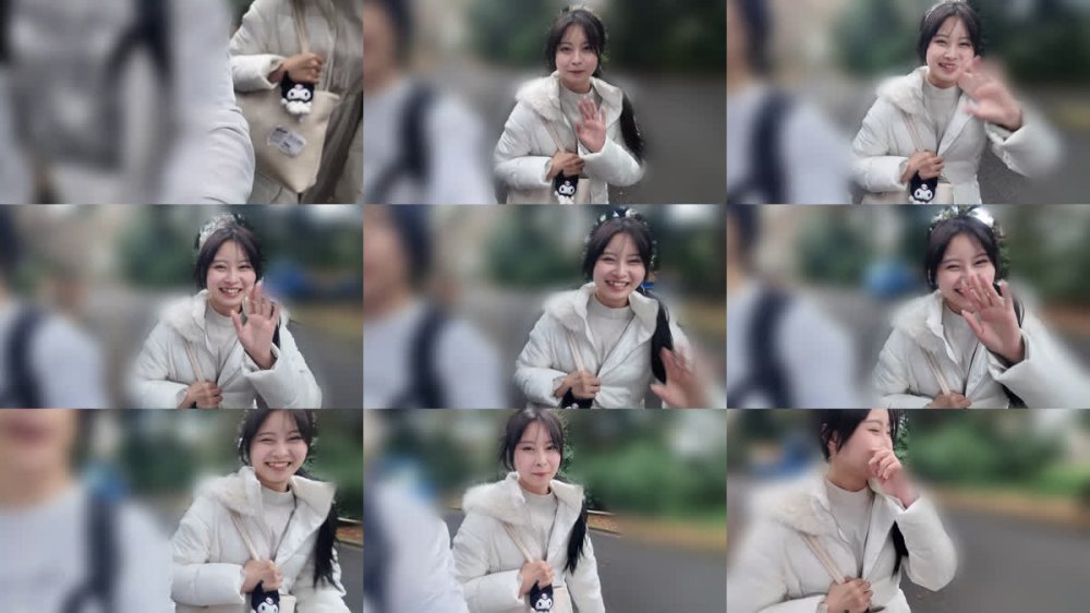 +++ FC2-PPV-4837636 ※凍欠の為再販【最高級】上智大学に通う田舎育ちのガチ女優。圧カかかる前に…