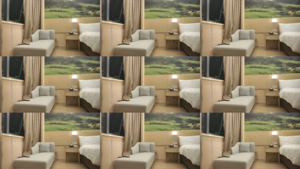 【AI增強】20210128_[原版]一屌探花_門票138，近期顏值天花板，神似劉亦菲